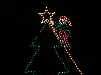photos 2000-200902148